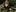 Koloryzowane zdjęcia rosyjskich snajperek podbijają Internet. Oto historia jednej z nich
