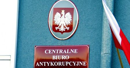 CBA miało wiedzieć o zakupie wadliwych maseczek. I nic z tym nie zrobiło