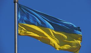 У Польщі зростає кількість злочинів на ґрунті ненависті до українців