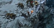 Zobacz, jak będzie wyglądać Infinity Blade Dungeons [wideo]