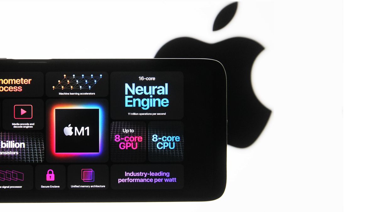 fot. Pavlo Gonchar/SOPA Images/LightRocket via Getty Images