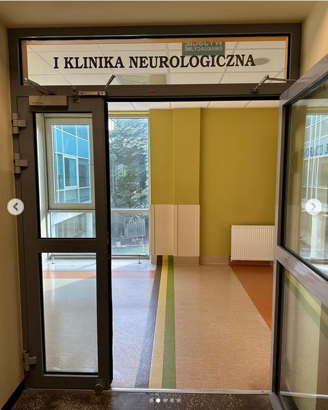 Izabela Janachowska o chorobie. Opowiedziała o objawach