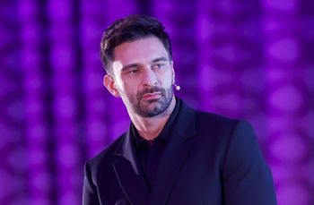 TVN zostanie sprzedany? "Zawsze istnieje taka obawa"