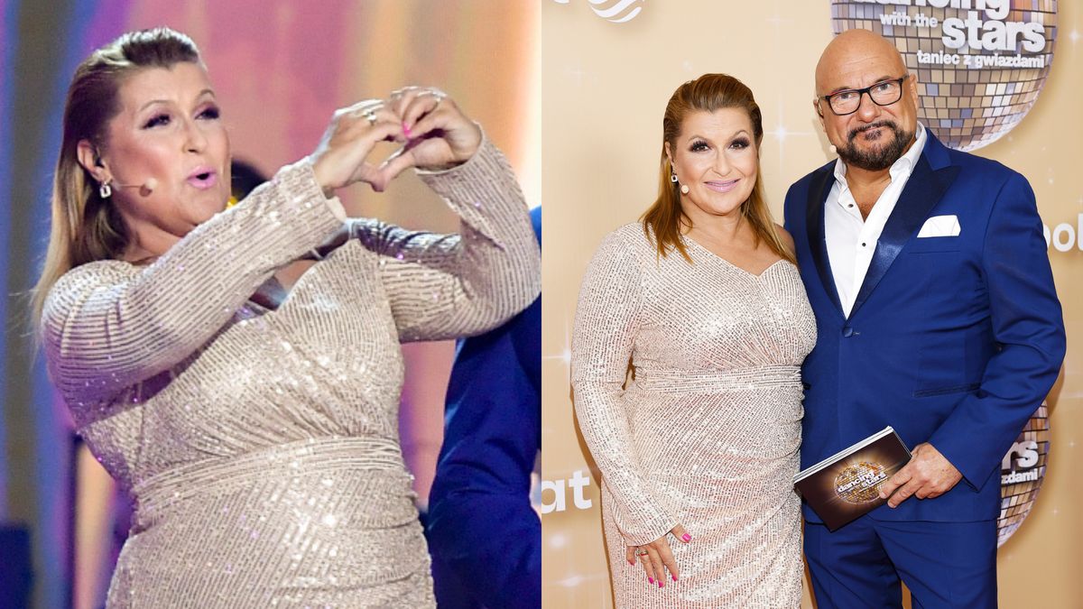 Widzom marzy się powrót Skrzyneckiej i Gąsowskiego do TzG