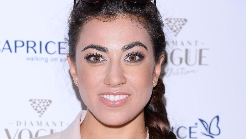 Maja Hyży wkrótce urodzi trzecie dziecko