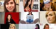 Najpiękniejsze kobiety w internetowych mediach i e-biznesie [TOP 10]