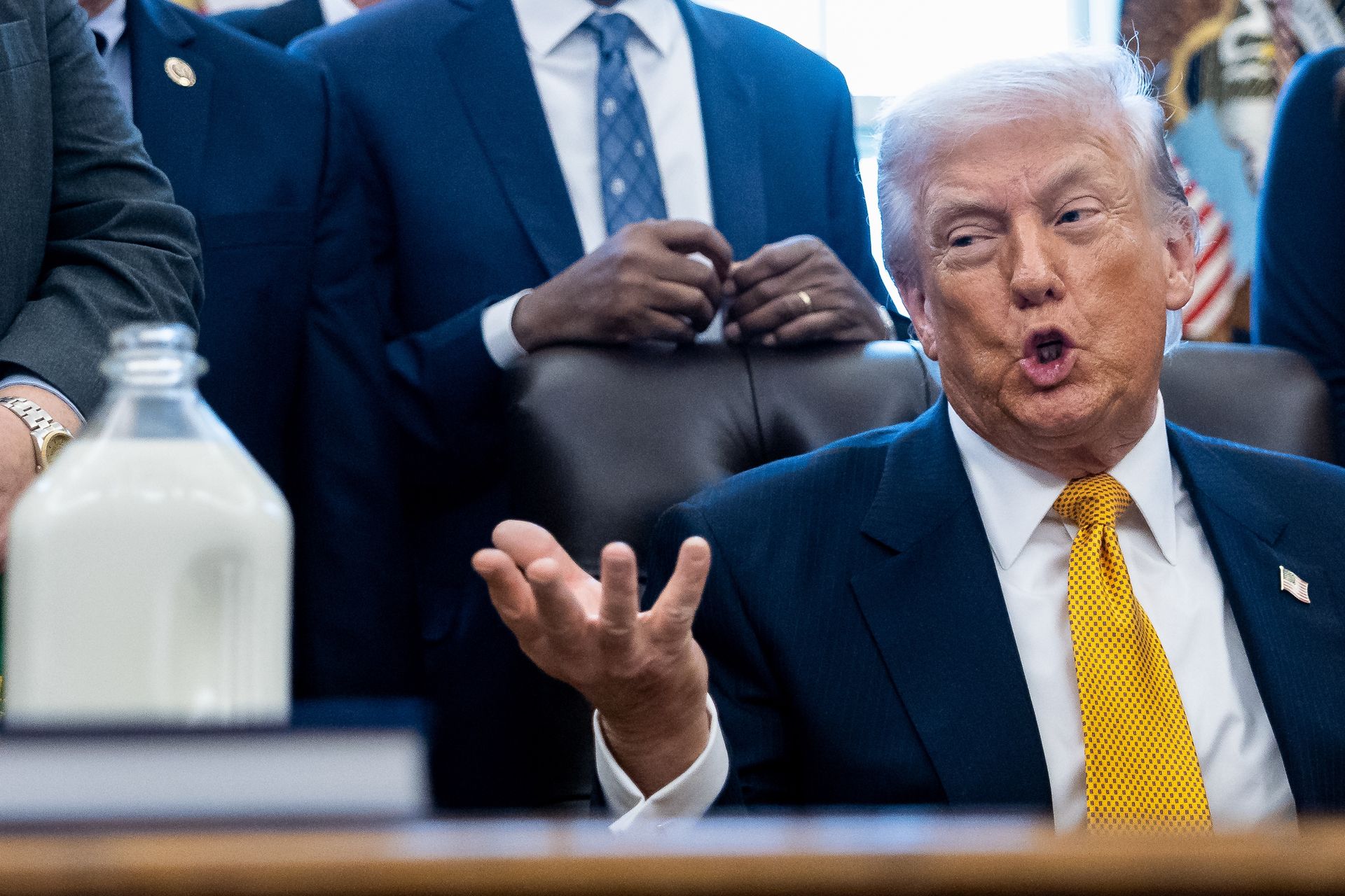 wiadomości,aktualności,WP Wiadomości Amerykanie na 