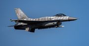 Powraca temat F-16 dla Ukrainy. Rosja grozi NATO