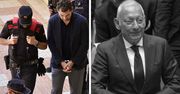 Zwrot ws. śmierci założyciela Mango. Aresztowany syn wychodzi za kaucją