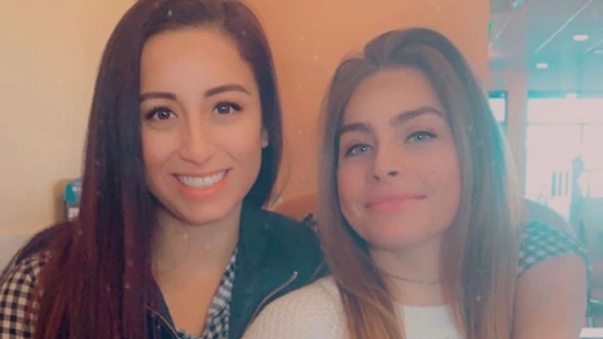 Policja znalazła samochód, w którym odkryto zwłoki. Nie wiadomo, czy należą one do dwóch zaginionych kobiet