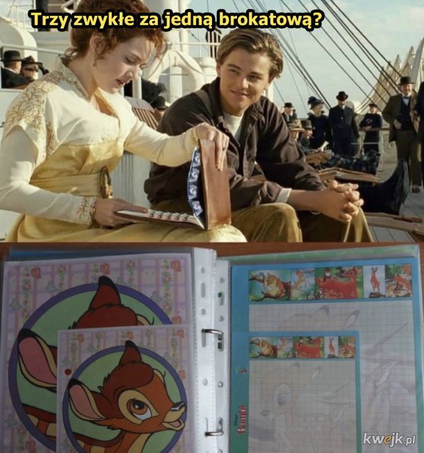 Memy Dzień Dziecka 2026