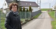 Sławienko: W tej wsi na Śląsku mieszka zaledwie 8 osób. Jak wygląda tu codzienność? "Jak się chciało pić, chodziliśmy do studni"