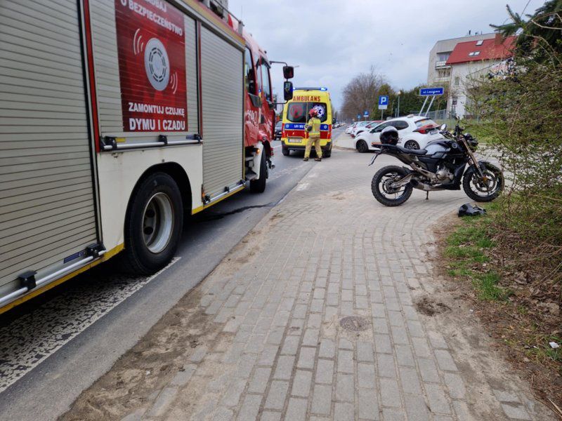 Fot. lublin112.pl
