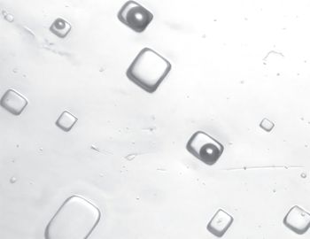 Zbadali powietrze sprzed 1,4 miliarda lat. Naukowcy właśnie je zbadali