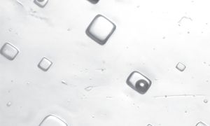 Zbadali powietrze sprzed 1,4 miliarda lat. Naukowcy właśnie je zbadali