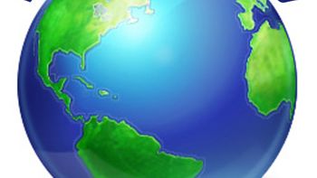 15 sierpnień: Światowy Dzień Pentaksa 1