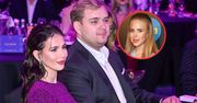 Była partnerka Mgleja uderza pięścią w stół. "Obnażają jego hipokryzję"