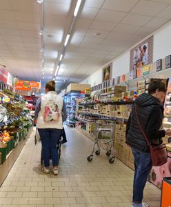 Chaos w handlu. Zawalili rządzący. "To jest niepoważne"