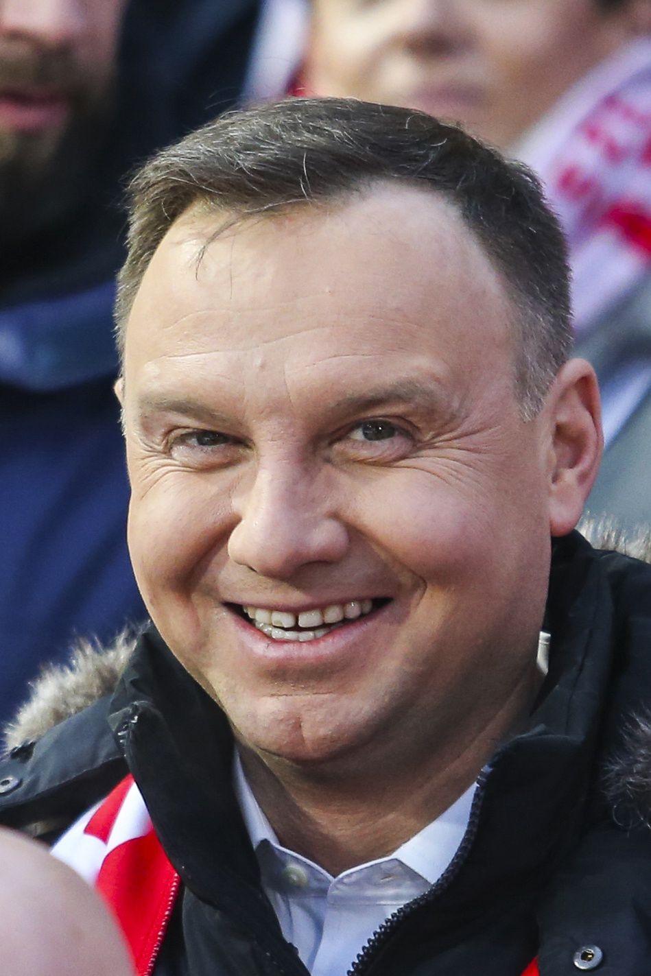 Andrzej Duda ułaskawił Paulinę P. Ciążyły na niej poważne oskarżenia