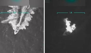 Wenezuela oskarża USA o "morderstwo". Zapowiada śledztwo