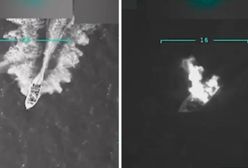 Wenezuela oskarża USA o "morderstwo". Zapowiada śledztwo