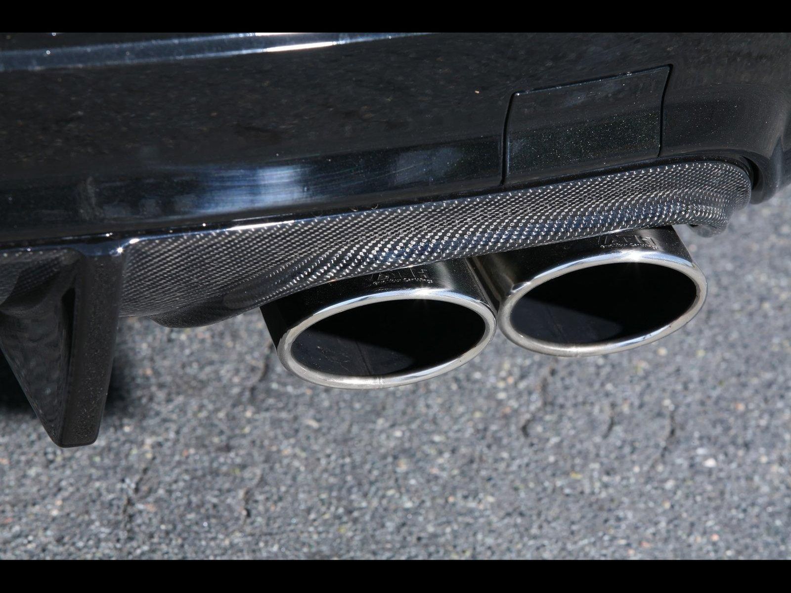 Vaeth C 250 CGI BlueEFFICIENCY V25 fot.11