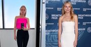 Gwyneth Paltrow była na kontrowersyjnej diecie. Po kilku latach z niej zrezygnowała