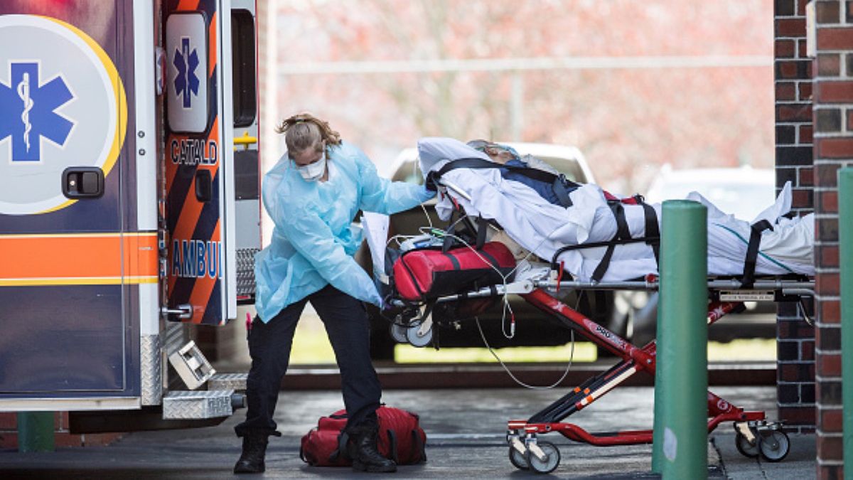 Zdjęcie ilustracyjne