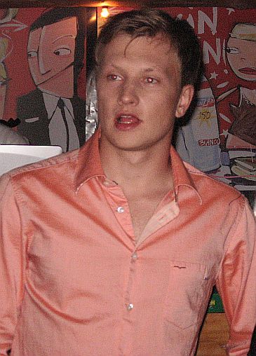 Obraz