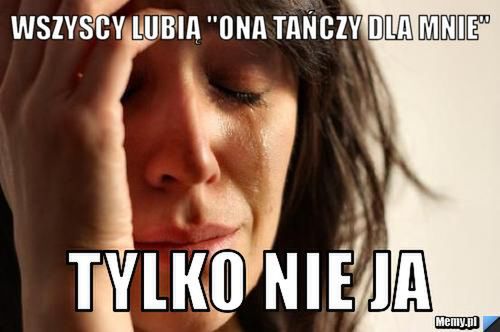 Kiedyś Polsat, dziś YouTube i PlayStation 4. Disco polo jeszcze nigdy nie było tak mocne 2