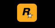Rockstar Games wykupuje twórców FiveM i RedM, czyli role-play'owych modów do ich gier