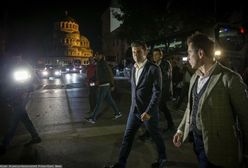 Rosyjscy agenci w służbach bezpieczeństwa kraju NATO. "Musimy priorytetowo sprawdzić nasz wywiad"