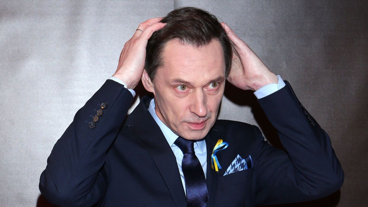 Krzysztof Ziemiec z TVP odpowiada krytykom