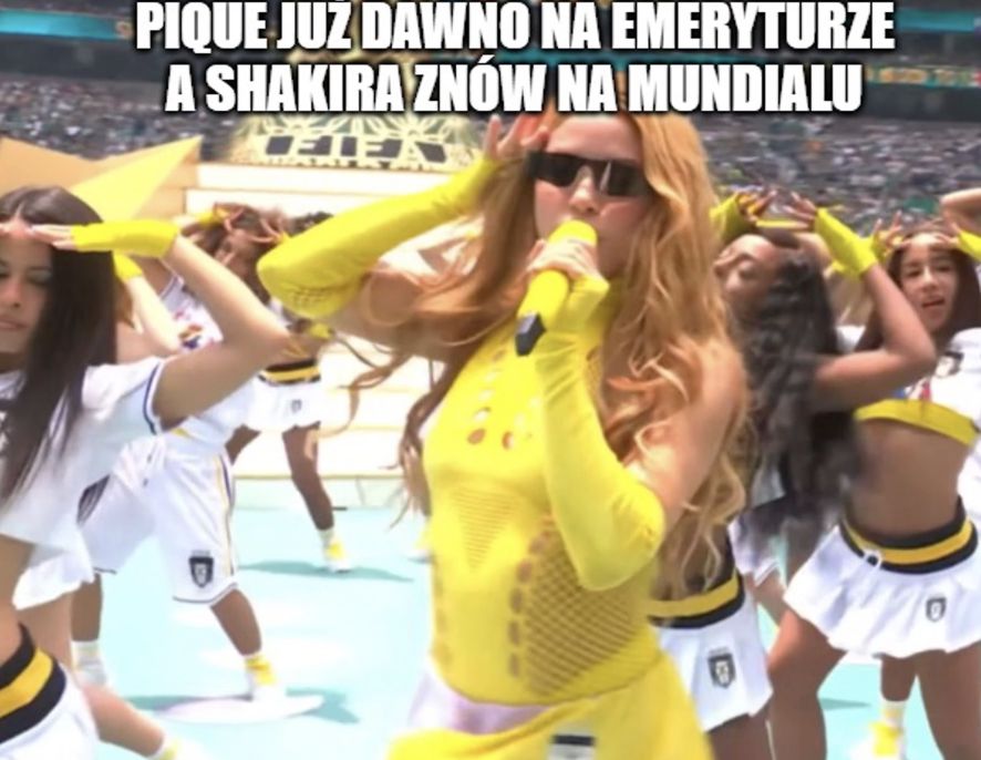 MŚ 2026 mem