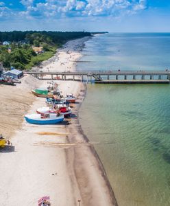 Wielkie zmiany na Bałtyku od 1 stycznia. "To likwidacja małej floty"