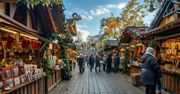 Właścicielowi restauracji ukradli samochód. Oto, z czym zwrócił się do złodzieja