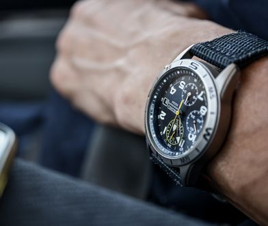 Zmiana czasu na zimowy 2022. Kiedy przestawiamy zegary. Godzina snu robi różnicę