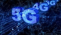 Te smartfony 5G z Androidem sprzedają się najlepiej (TOP 10)