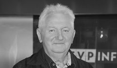 Nie żyje Andrzej Turski. „Nie miał się od kogo uczyć, bo to on nauczał” (wspomnienia)