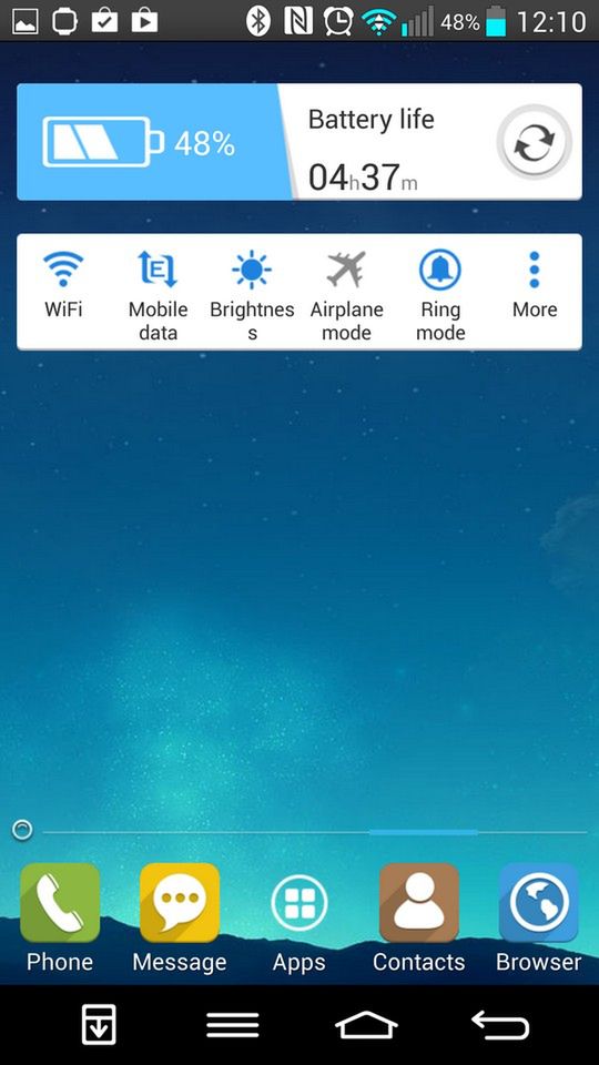 Mobo Live, e-podróżnik i przecenione Worms 2: Armageddon 9