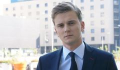 Jacek Tacik przeszedł z „Wiadomości” TVP1 do TVN24