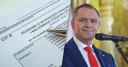 Skąd pieniądze na realizację obietnic? Nawrocki ma pomysł. Ekspert ocenia
