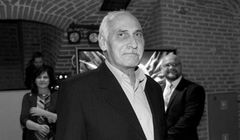 Zmarł Krzysztof Kopeć, przez 27 lat redaktor techniczny „Super Expressu”
