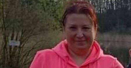 Zaginięcie Beaty Klimek. Służby zaczynają działać. Co na to jej mąż?