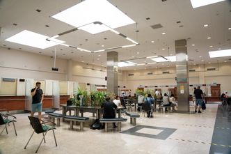 Obniżka VAT odroczona. Pracodawcy RP: Prowizorka wiecznie żywa