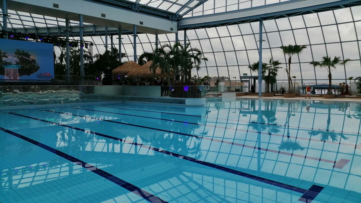 "My też mamy swoje roszczenia" - mówi szef Elektry