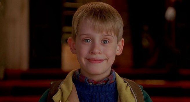 Najdroższa reklama w Polsacie emitowana przy "Kevin sam w domu" w Wigilię