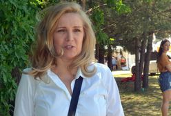 Sylwia Wysocka wciąż nie odzyskała zdrowia i spokoju. Co dalej z jej pracą?