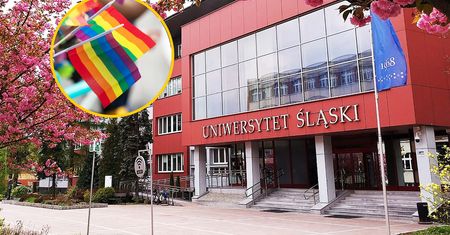 Nowy kierunek studiów w Katowicach. Queerowe podejście do natury