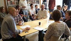 Aplikacja Onetu i „Gazeta Pisarzy” kandydatami do nagród INMA 2017 (lista)